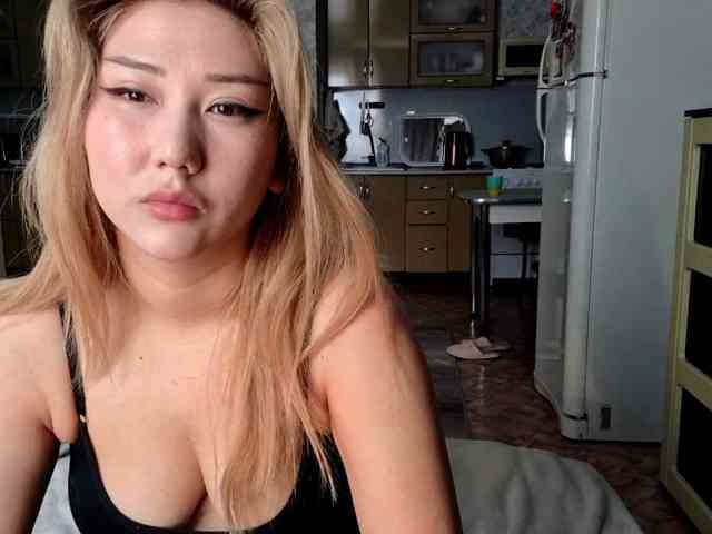 _Thea_