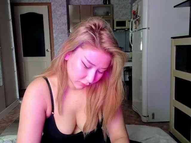 _Thea_