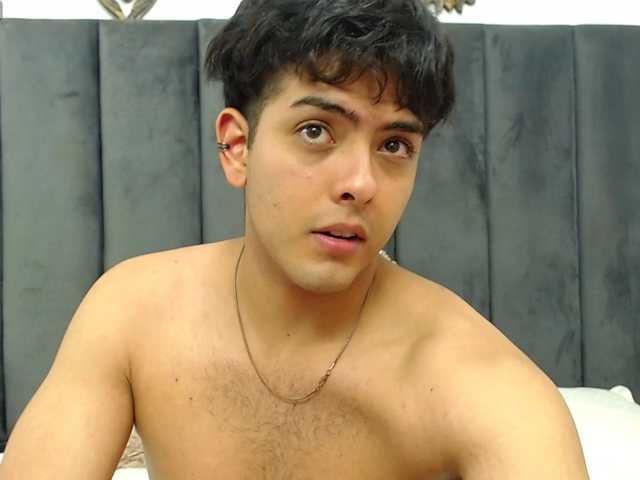 KevynBlake