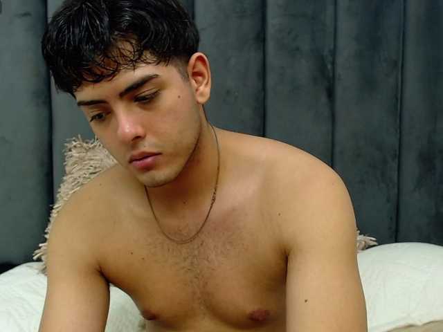 KevynBlake