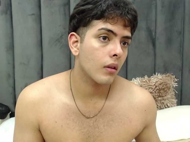 KevynBlake