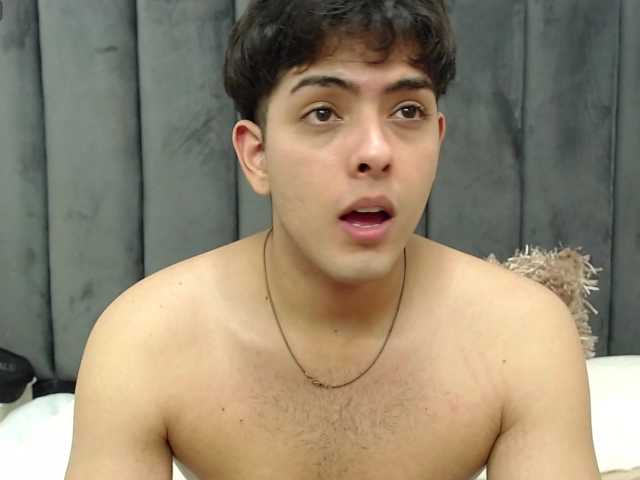 KevynBlake