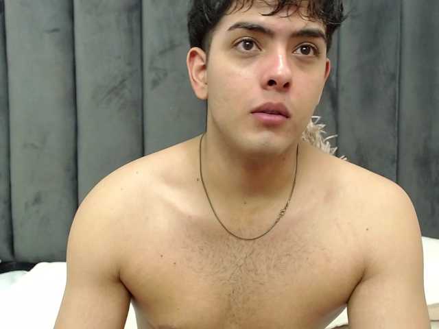 KevynBlake
