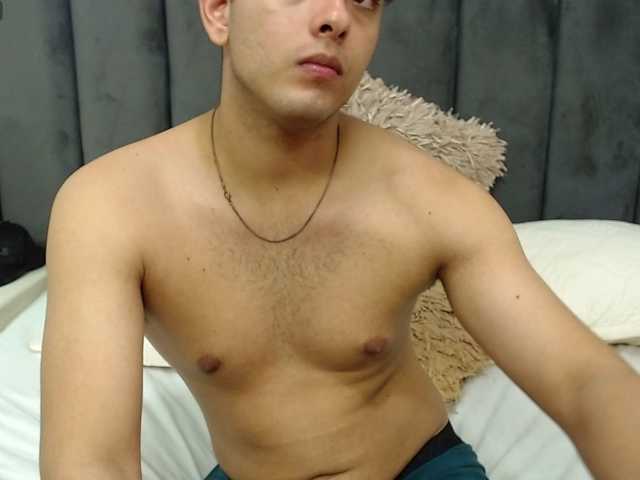 KevynBlake