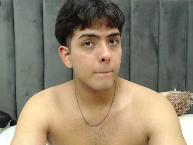 KevynBlake