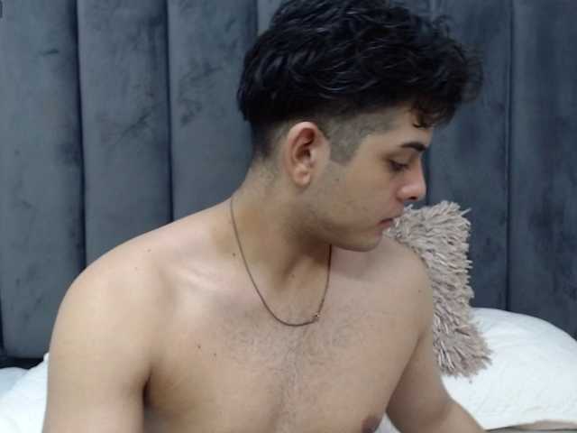 KevynBlake