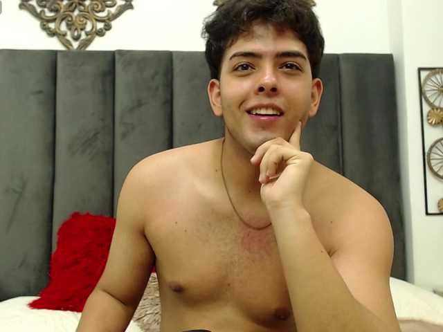 KevynBlake