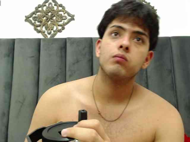KevynBlake