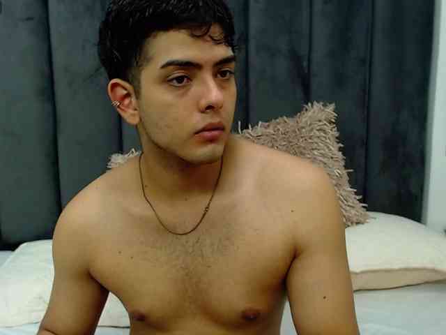 KevynBlake