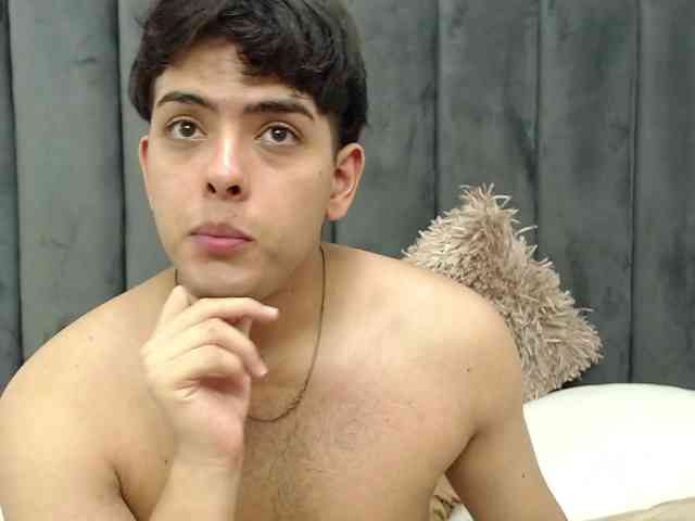 KevynBlake