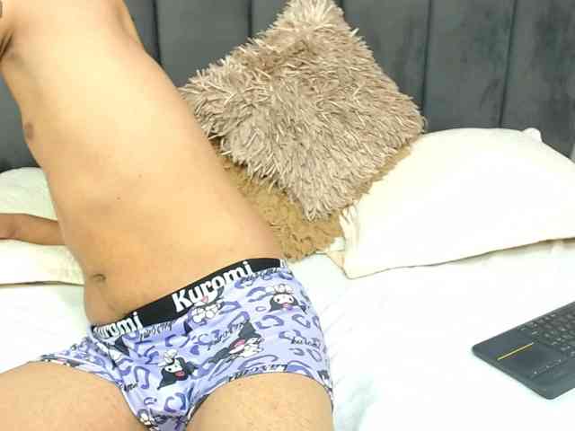 KevynBlake