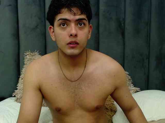 KevynBlake