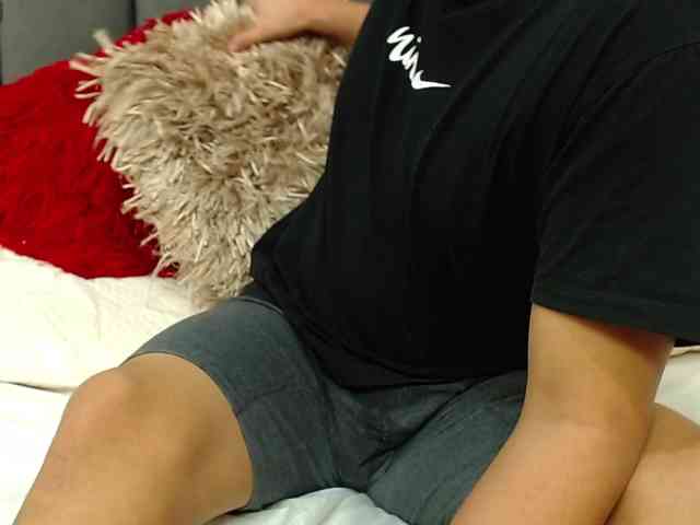 KevynBlake