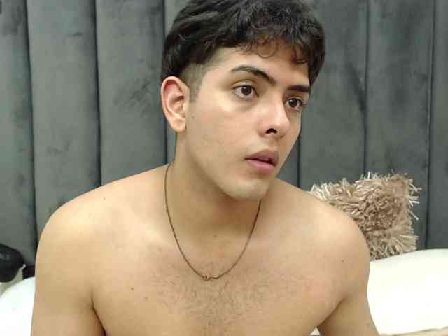 KevynBlake