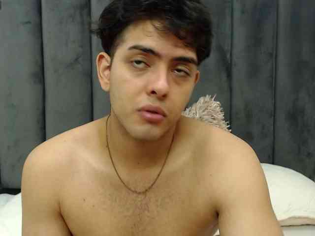 KevynBlake