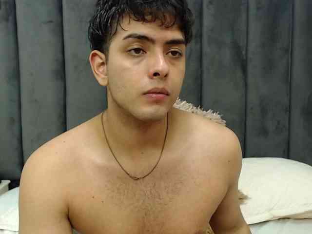 KevynBlake