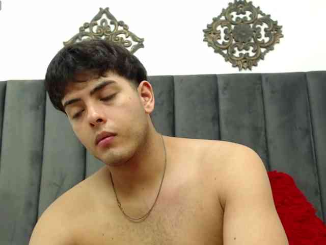 KevynBlake