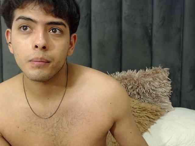 KevynBlake