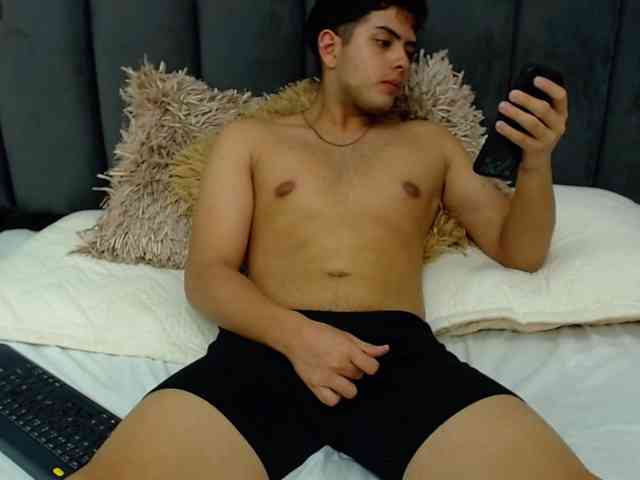 KevynBlake