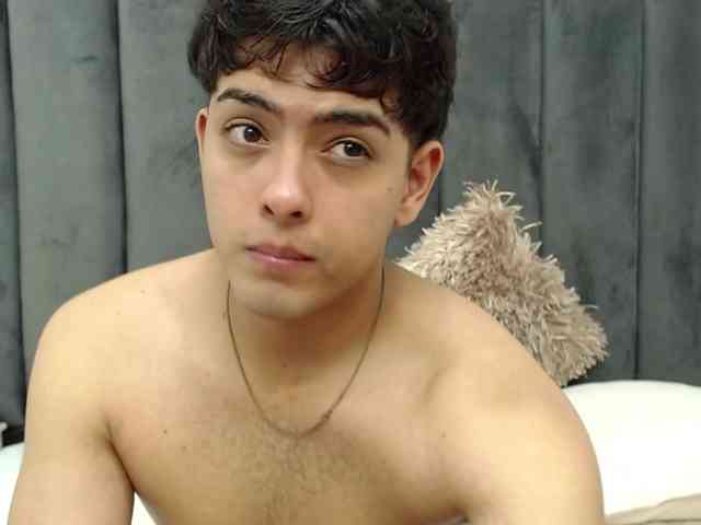 KevynBlake