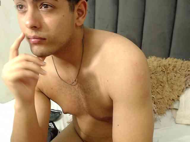 KevynBlake