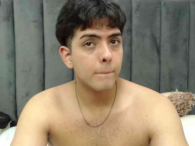 KevynBlake