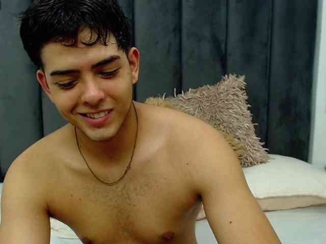 KevynBlake