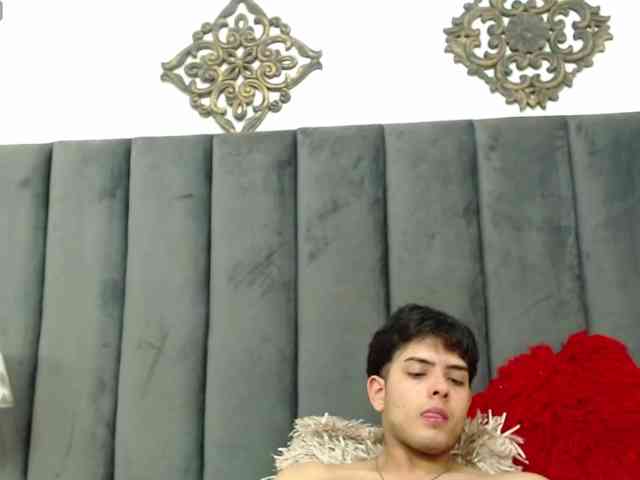 KevynBlake