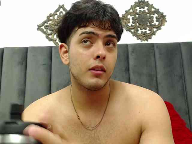KevynBlake