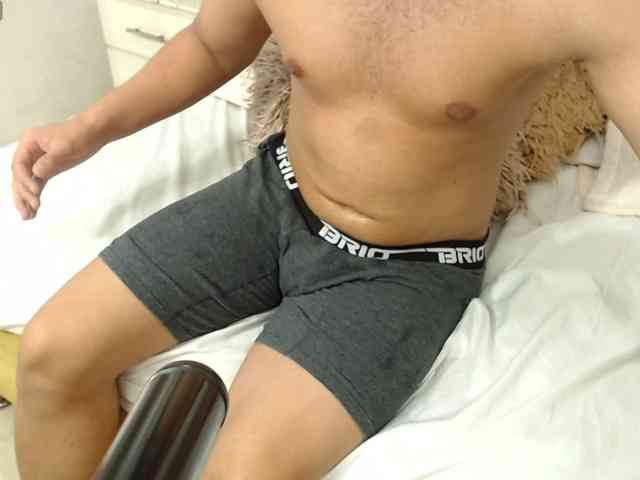KevynBlake