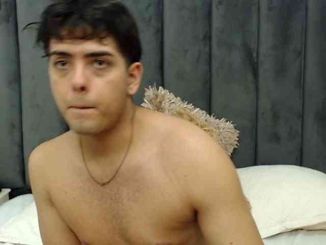 KevynBlake