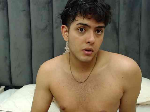 KevynBlake