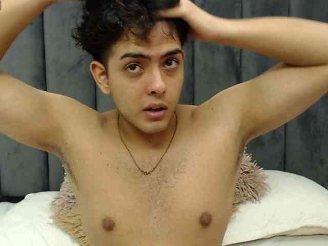 KevynBlake