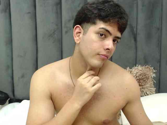 KevynBlake