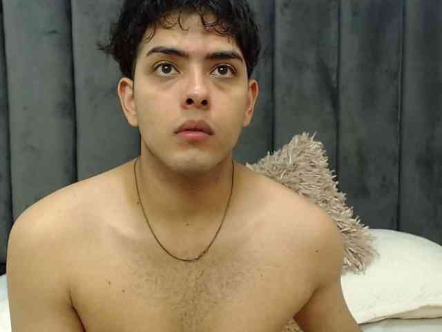 KevynBlake