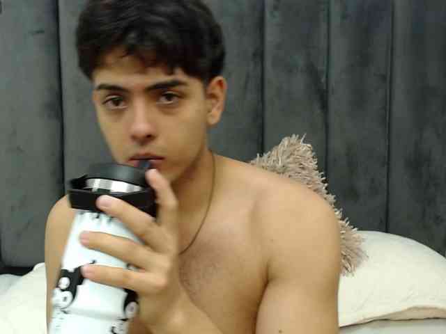 KevynBlake