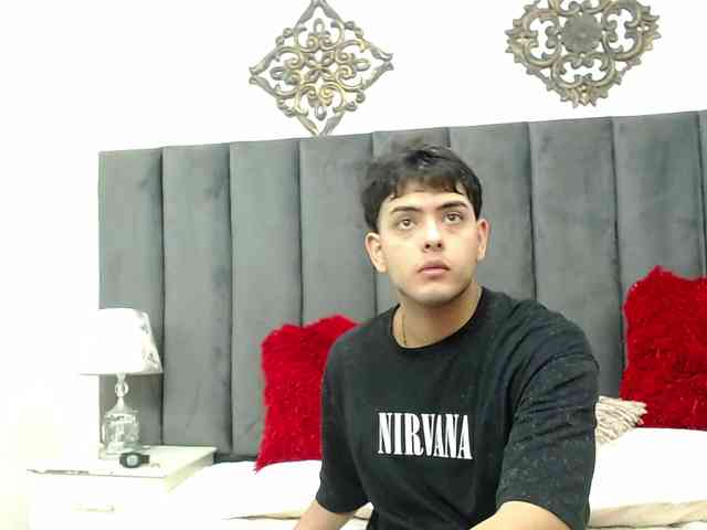 KevynBlake