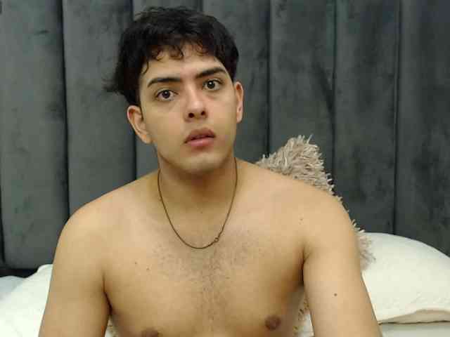 KevynBlake