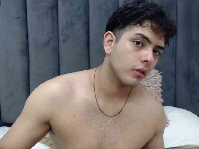 KevynBlake
