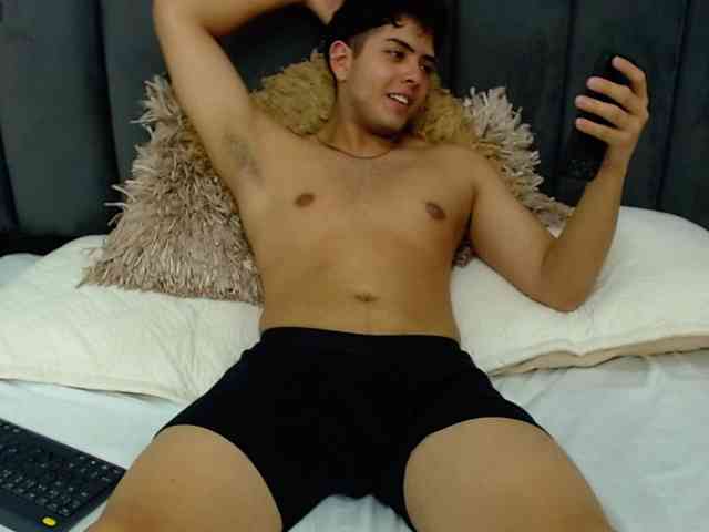 KevynBlake