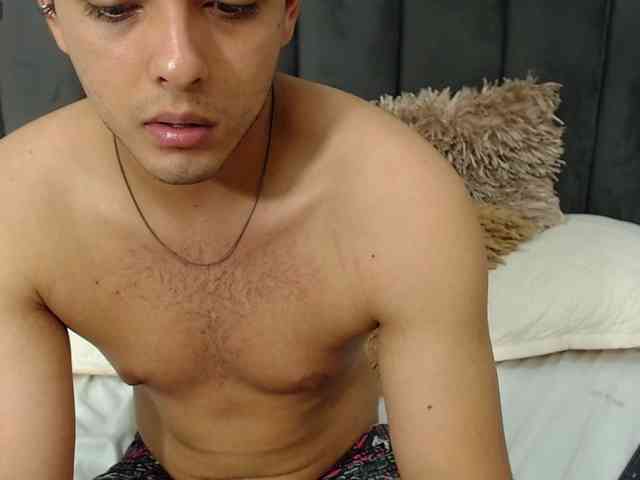 KevynBlake