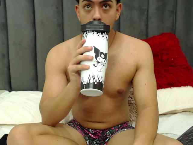 KevynBlake