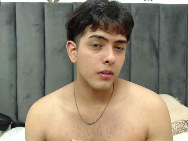 KevynBlake