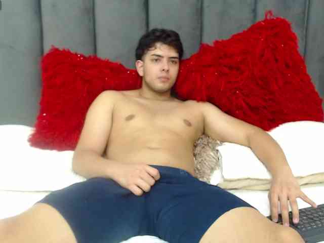 KevynBlake