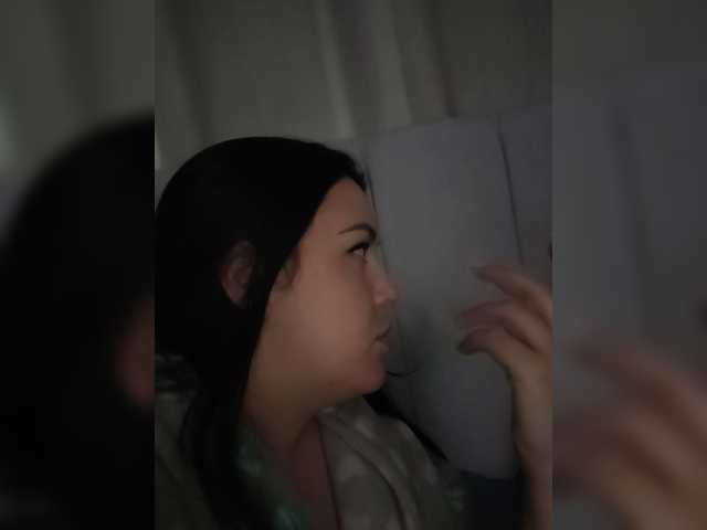 AngelBrazil