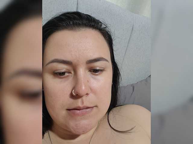 Secretangel