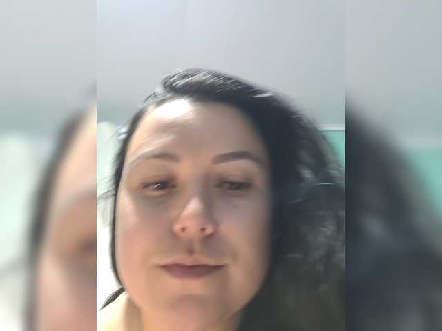 Secretangel