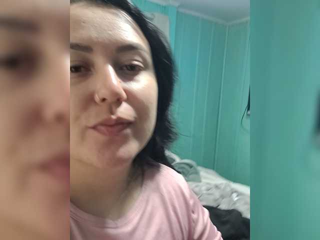 AngelBrazil live cam preview