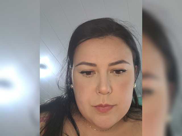 AngelBrazil