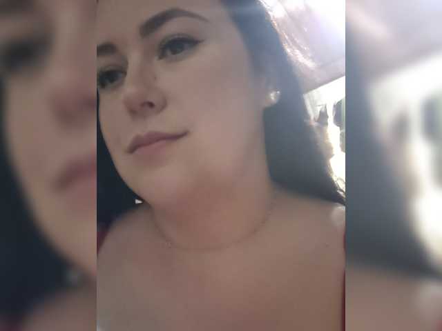 AngelBrazil